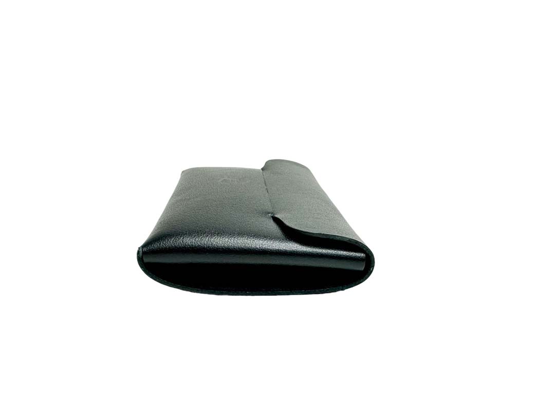 006. Pavel Atelier - Pattern MCH Minimalist Card Holder 1.6