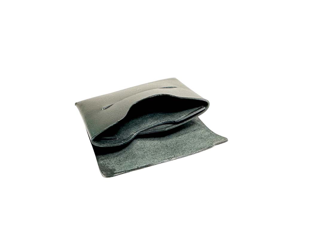 007. Pavel Atelier - Pattern MCH Minimalist Card Holder 1.6